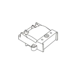 MJX Front gearbox cover – MX-P12160