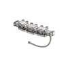 MJX Front light bucket set – MX-P8PB02