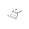 MJX Front mount –MX-P12P04