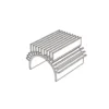 MJX Heat sink – MX-P12395