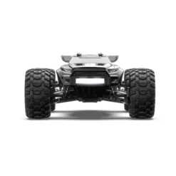 MJX Hyper GO 12212 1/12 Monster Truck Brushless 3S 4WD RTR compleet met 2000mah 3S lipo accu en lader – 60 km/h