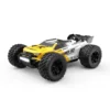 MJX Hyper GO 14207 1/14 Truggy 4WD RTR compleet met 2000mAh 2S lipo accu en lader en 2 bodies – 55 km/h