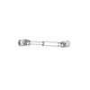 MJX Main driveshaft – MX-P8PV26