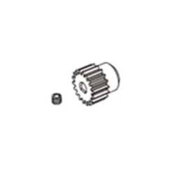 MJX Motor output gear – MX-G0622Y