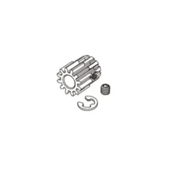 MJX Motor output gear – MX-XC10392B