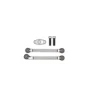 MJX Panhard rod / Watt’s link – MX-P8PV30