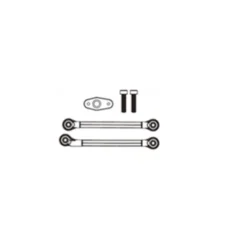 MJX Panhard rod / Watt’s link – MX-P8PV30