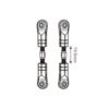 MJX Pull rod – MX-P73200