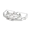 MJX Rear bumper assembly – MX-P73110