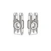 MJX Rear Hub Carrier – MX-P12260