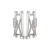MJX Rear Lower Arm – MX-P12250