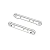 MJX Rear reinforcement member – MX-P73400R