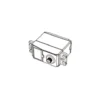 MJX Servo – MX-S2090S