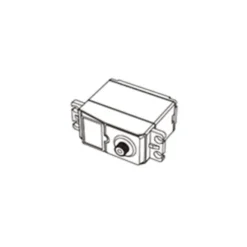 MJX Servo – MX-S2090S