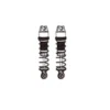 MJX Shock absorber – MX-P12Y11