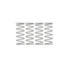 MJX Spring – MX-HS095811