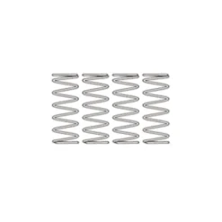 MJX Spring – MX-HS105213
