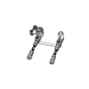 MJX Steering crank set – MX-P12430