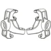 MJX Steering Knuckle – MX-P14237