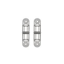 MJX steering tube (2PCS) – MX-14431