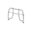 MJX Support strut – MX-P8PB13
