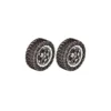 MJX Tire – MX-P12P10
