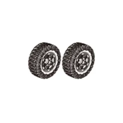 MJX Tire – MX-P12P10