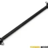 94mm Center Shaft – HPI101065