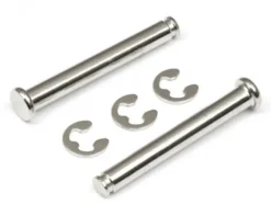3-25MM FRONT OUTER SUSPENSION SHAFT – HPI101302