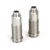 16mm Shock Body Set Rear 2 8IGHT Buggy 3.0 – TLR243003