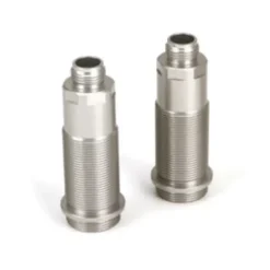 16mm Shock Body Set Rear 2 8IGHT Buggy 3.0 – TLR243003
