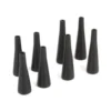 16mm Shock Boot Set 8 8T 3.0 – TLR243032