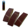 ModelcraftReplacement Sanding Bands (40mm) voor PFL6040