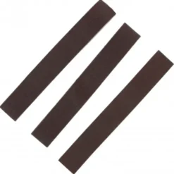 Modelcraft Replacement Sanding Bands (20mm) voor PFL6020