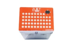 MODSTER BAT Safe Lipo Safe XL