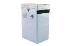 MODSTER BAT Safe Lipo Safe XL