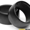MOLDED INNER FOAM MS 170x80mm 2pcs – HPI4812