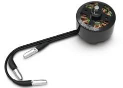 Motor brushless – TRX7934