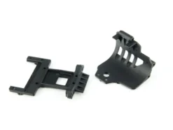 MOTOR GUARD – 2013 SPEC – AR320181