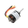 Motor 880Kv P-47 1.2m – EFL8463