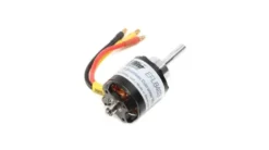 Motor 880Kv P-47 1.2m – EFL8463