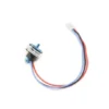 Motor 2500Kv UMX Cessna 182 – EFLUM5615