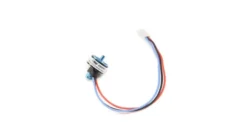 Motor 2500Kv UMX Cessna 182 – EFLUM5615