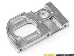 Motor Mount ALL Strada EVO – MV22628