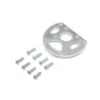 Motor Mount Hardware Valiant 1.3 – EFL4959