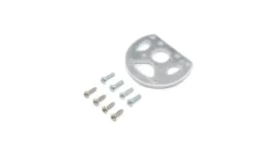Motor Mount Hardware Valiant 1.3 – EFL4959