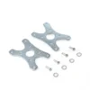 Motor Mount Timber – EFL5264