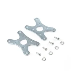 Motor Mount Timber – EFL5264