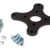 Motor Mount VisionAire – PKZ6528