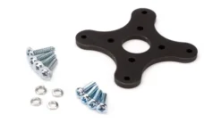 Motor Mount VisionAire – PKZ6528